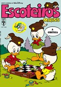 Download Escoteiros Mirins - 20