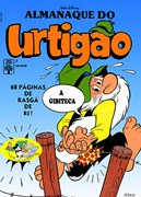 Download Almanaque do Urtigão - 02