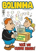 Download Bolinha - 160