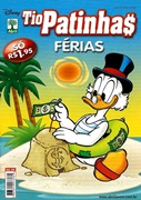 Download Tio Patinhas Férias - 05