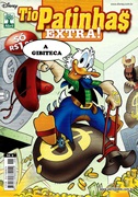 Download Tio Patinhas Extra! - 06