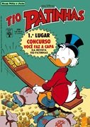 Download Tio Patinhas - 280