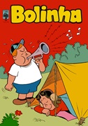 Download Bolinha - 096