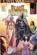 Download Pantera Negra - 018