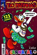 Download Tio Patinhas - 416