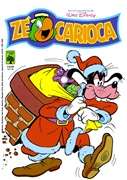 Download Zé Carioca - 1519