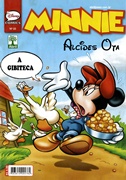 Download Minnie (série 2) - 33