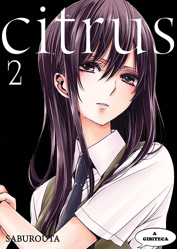 Download Citrus - 02