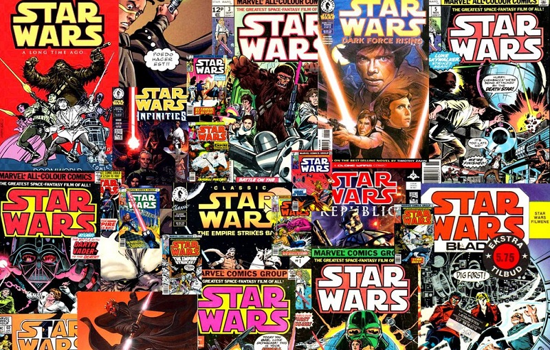 Download de Revista CBR PDF EPUB MOBI 