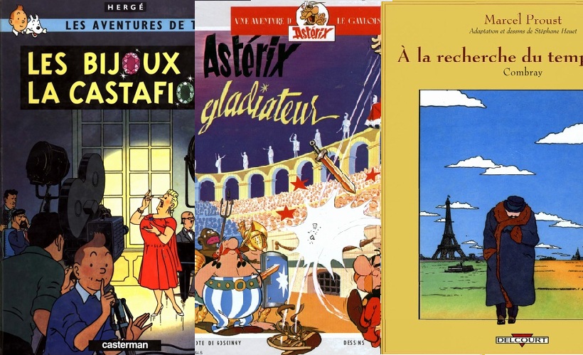 Download de Revista CBR PDF EPUB MOBI 